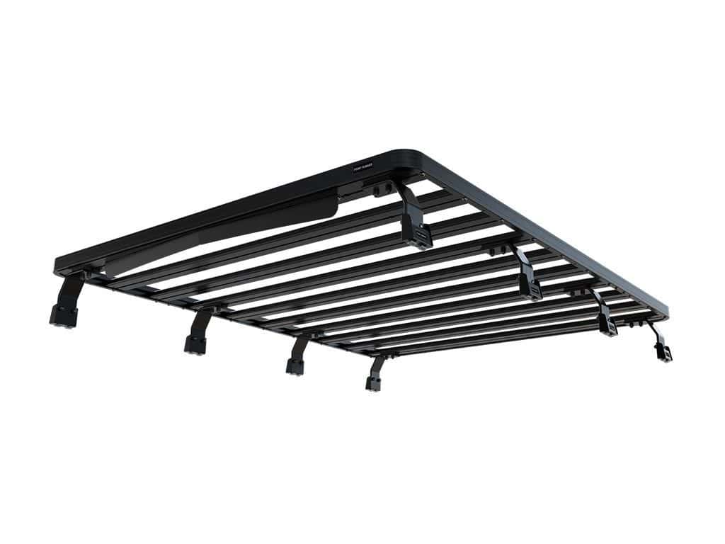 Front Runner Series Ford F-250-F-350 ReTrax XR 6'9" (1999-Current) Slimline II Load Bed Rack Kit