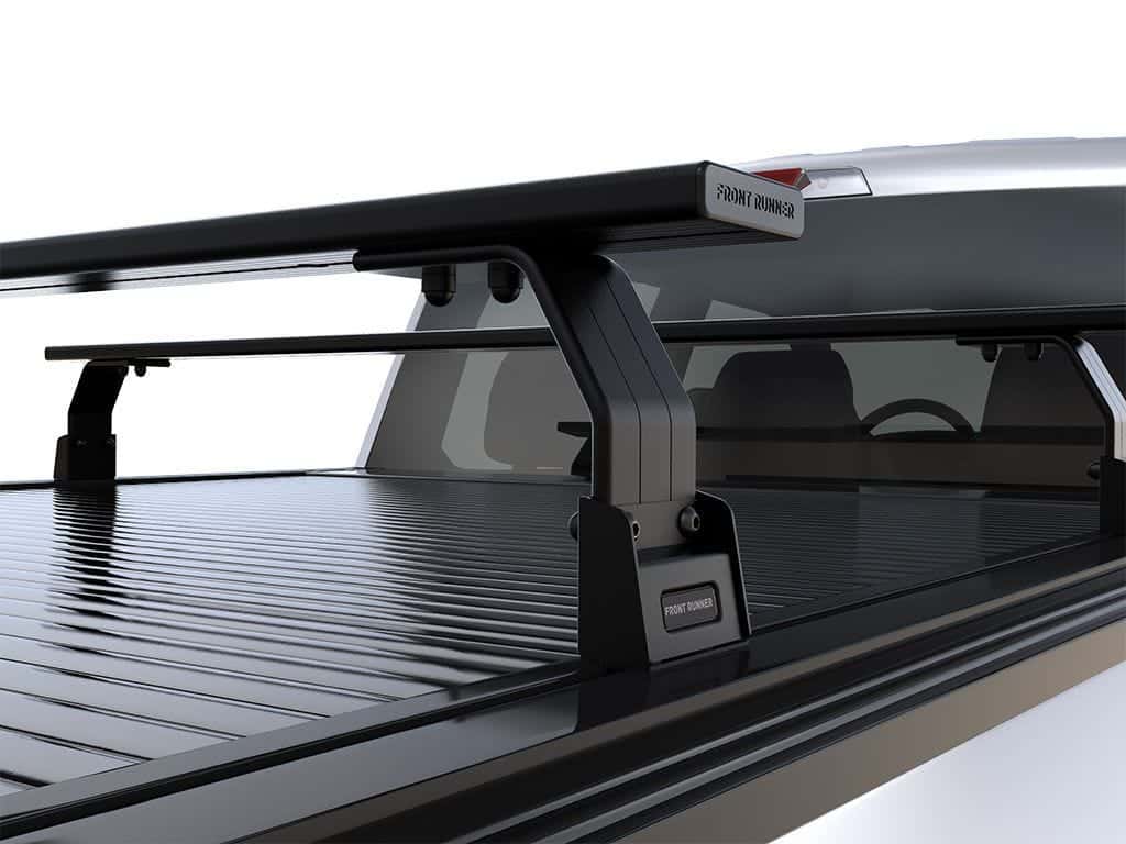 Front Runner Series Ford F-150 ReTrax XR 5'6" (2004-Current) Double Load Bar Kit