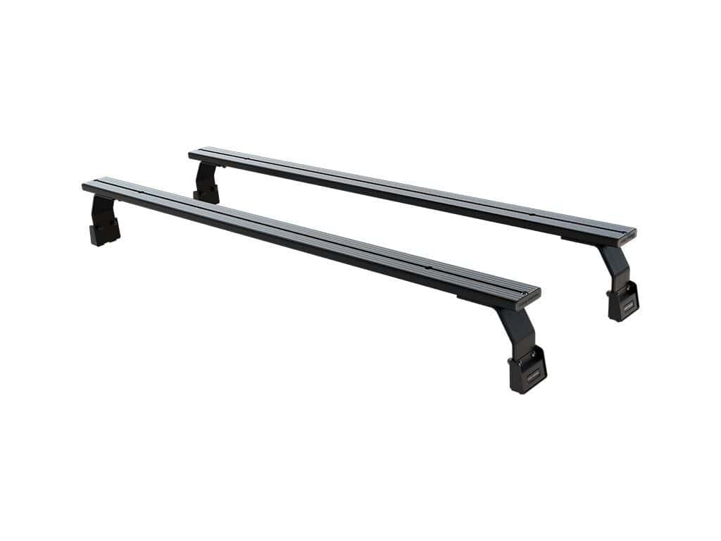 Front Runner Series Ford F-150 ReTrax XR 5'6" (2004-Current) Double Load Bar Kit