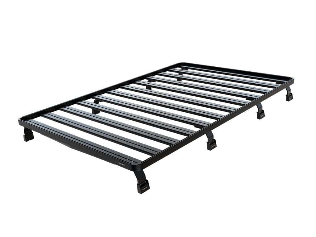 Front Runner Series Ford F-250-F-350 ReTrax XR 8" (2019-Current) Slimline II Load Bed Rack Kit