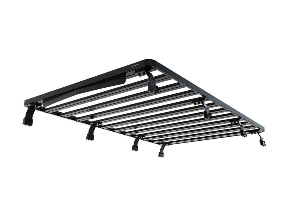 Front Runner Series Ford F-250-F-350 ReTrax XR 8" (2019-Current) Slimline II Load Bed Rack Kit