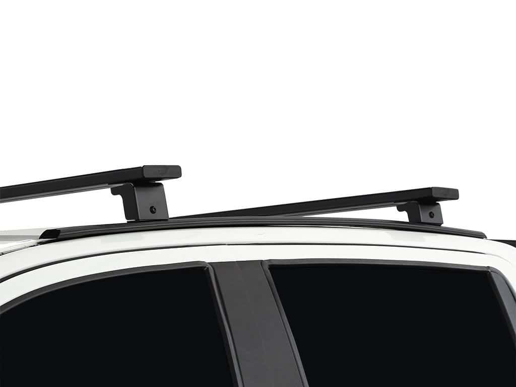 Front Runner Series Ford/Mazda T6/T7 (2012-2022) Load Bar Kit / Track & Feet