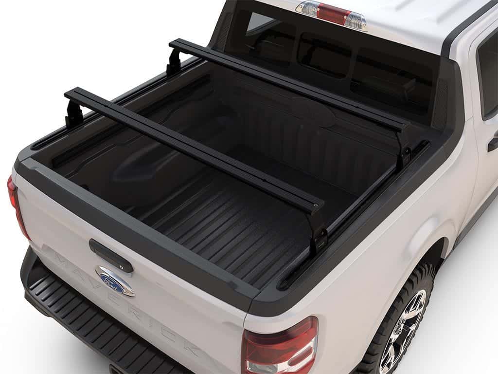Front Runner Series Ford Maverick (2022-Curr) Double Load Bar Kit