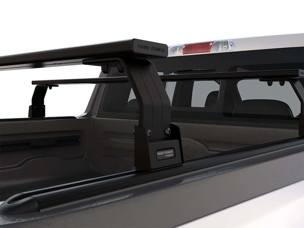 Front Runner Series Ford Maverick (2022-Curr) Double Load Bar Kit