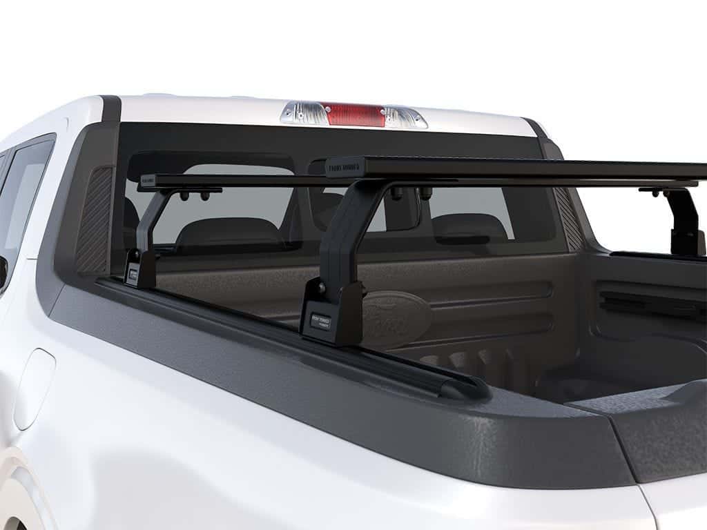 Front Runner Series Ford Maverick (2022-Curr) Double Load Bar Kit