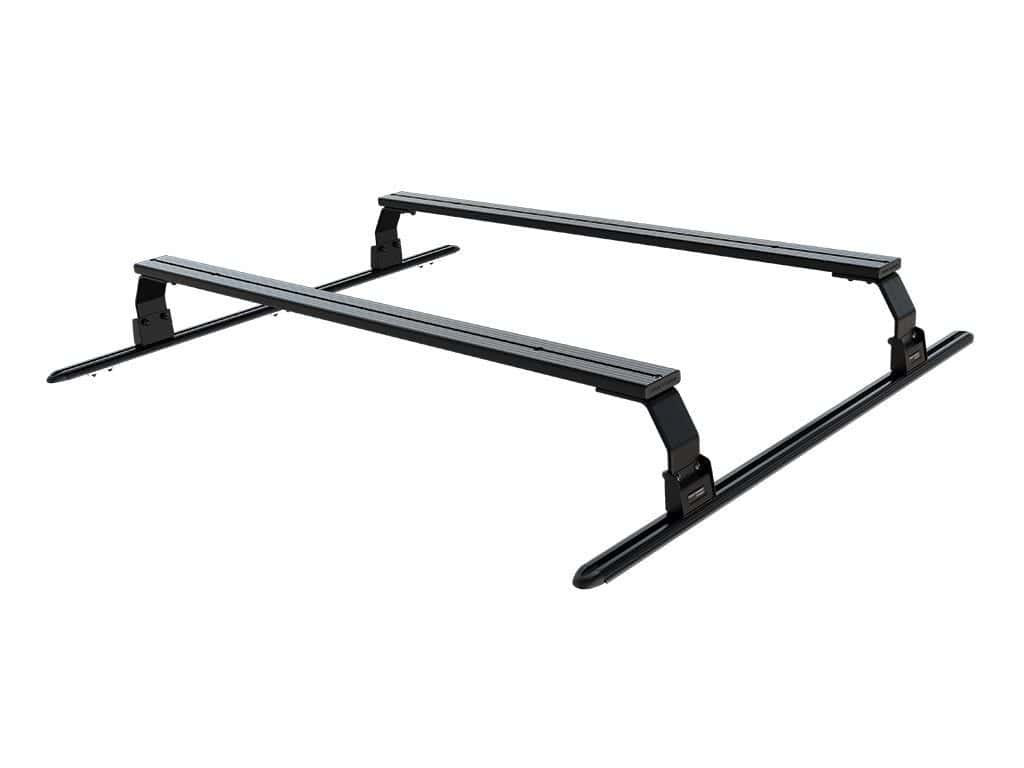 Front Runner Series Ford Maverick (2022-Curr) Double Load Bar Kit