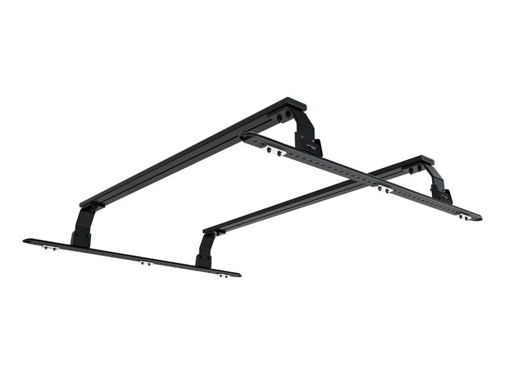 Front Runner Series Ford Maverick (2022-Curr) Double Load Bar Kit