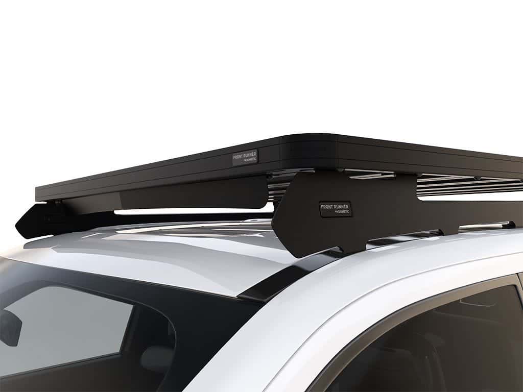 Front Runner Series Ford Maverick (2022-Current) Slimline II Roof Rack Kit