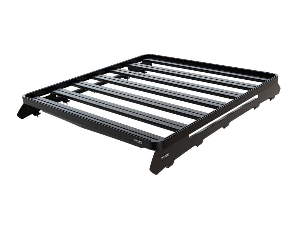Front Runner Series Ford Maverick (2022-Current) Slimline II Roof Rack Kit