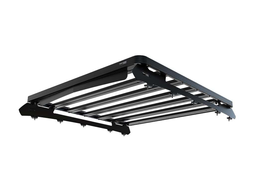 Front Runner Series Ford Maverick (2022-Current) Slimline II Roof Rack Kit