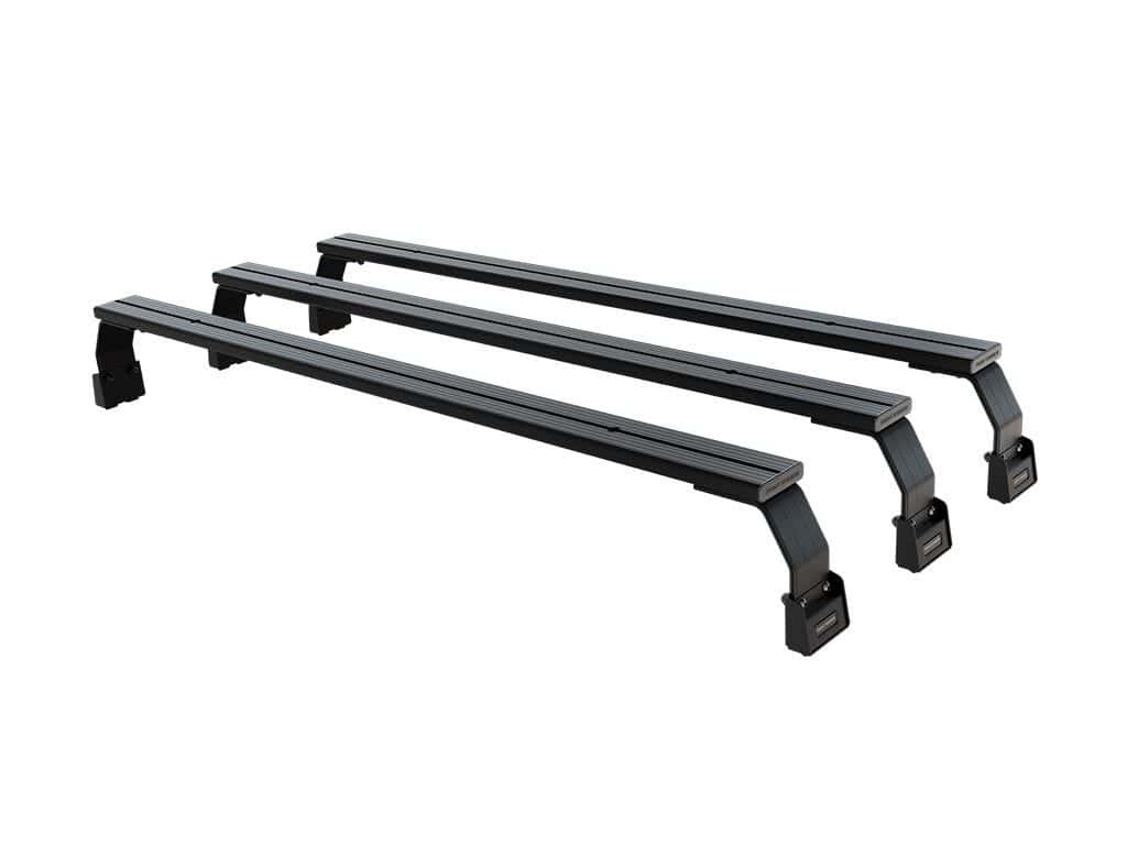Front Runner Series Ford Ranger ReTrax XR 5" (2019-2022) Triple Load Bar Kit