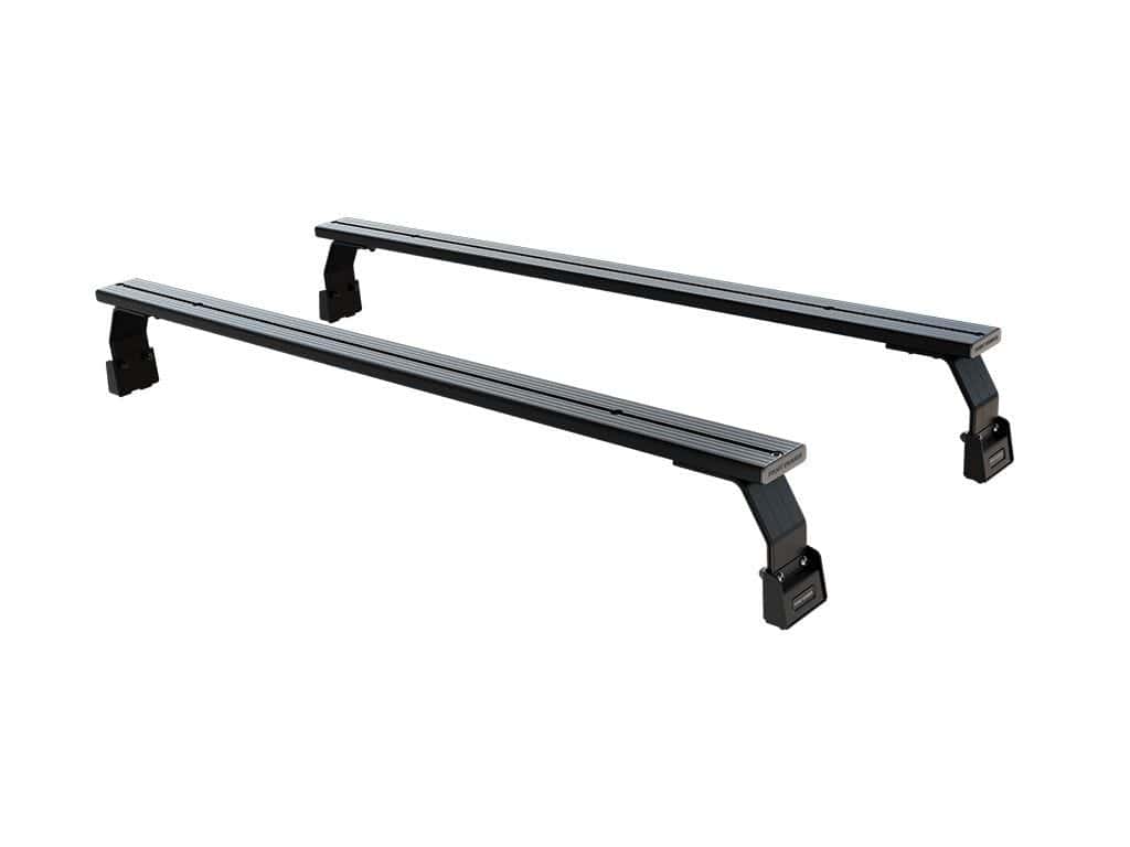 Front Runner Series Kit de barres de toit double pour le Ford Ranger ReTrax XR 5' (2019- 2022)