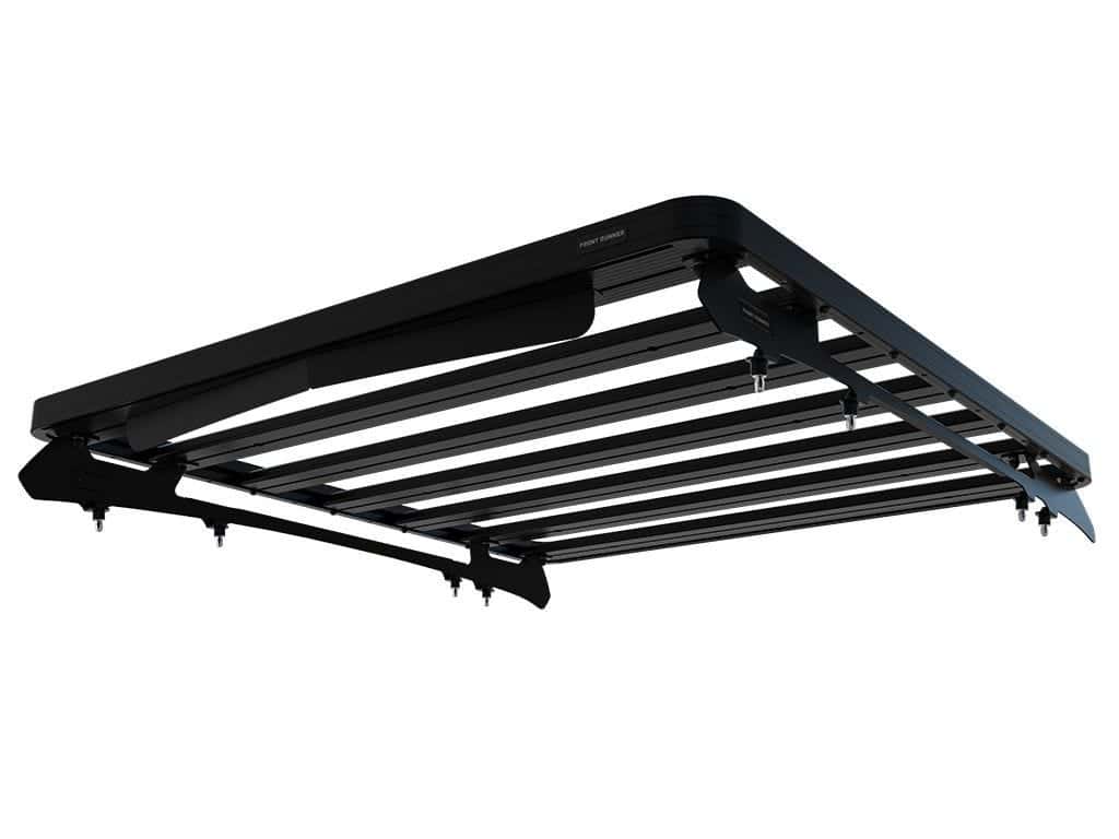 Front Runner Series Kit de galerie Slimline II pour un Ford Ranger T6 4ième Gén (2019-2022)