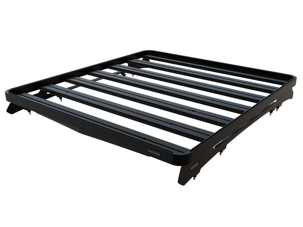 Front Runner Series Kit de galerie Slimline II pour un Ford Ranger T6 4ième Gén (2019-2022)