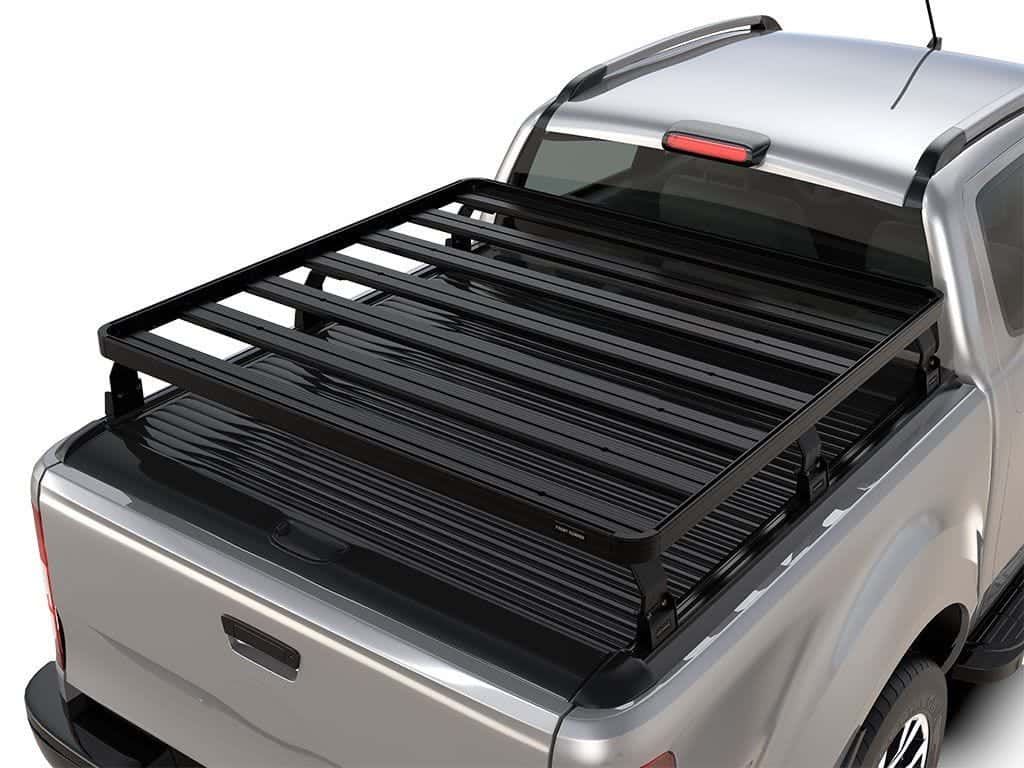 Front Runner Series Ford Ranger ReTrax XR 5" (2019-2022) Slimline II Load Bed Rack Kit