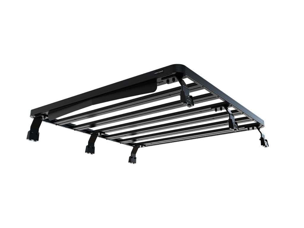 Front Runner Series Ford Ranger ReTrax XR 5" (2019-2022) Slimline II Load Bed Rack Kit
