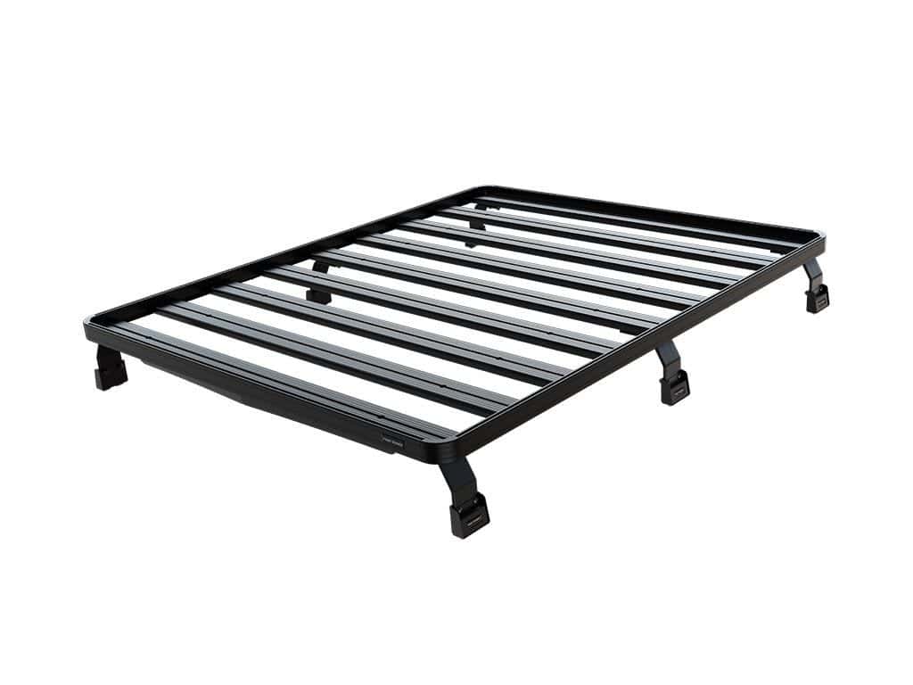 Ford Ranger ReTrax XR 6" (2019-2022) Slimline II Load Bed Rack Kit- by Front Runner