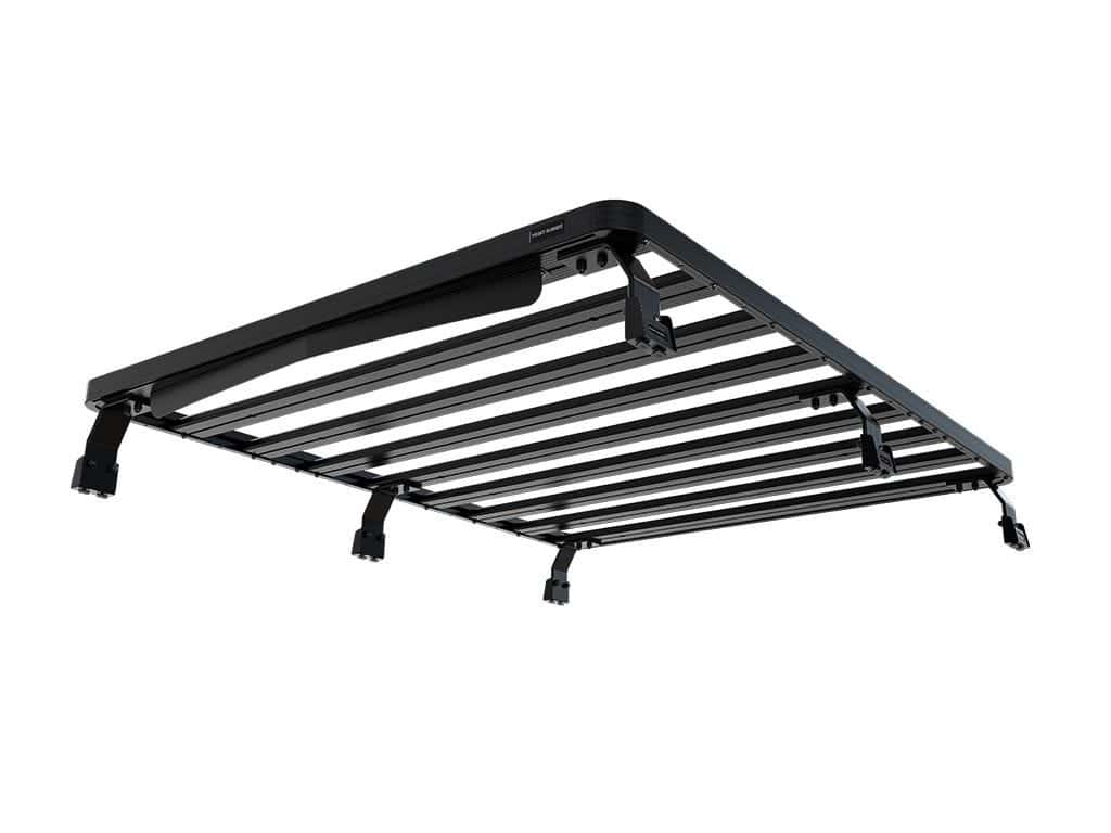 Ford Ranger ReTrax XR 6" (2019-2022) Slimline II Load Bed Rack Kit- by Front Runner