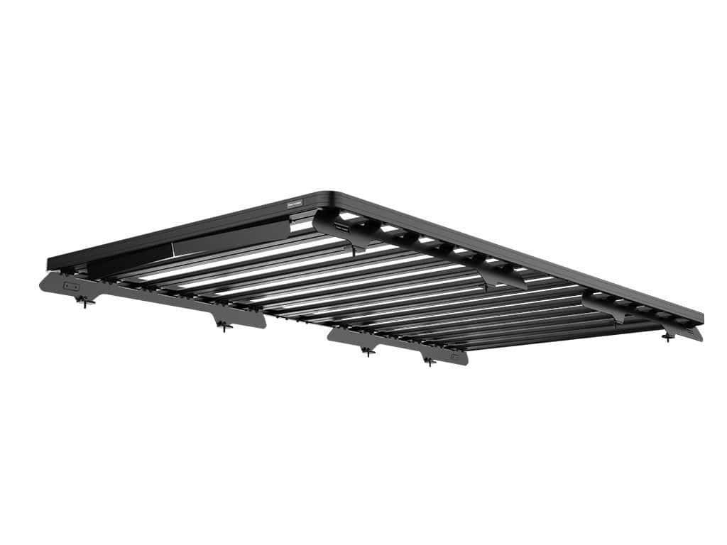 Front Runner Series Ford Transit Passenger Van XLT (2013-Current) Slimline II Roof Rack Kit