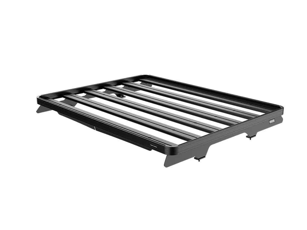 Front Runner Series Ford Transit Passenger Van XLT (2013-Current) Slimline II 1/2 Roof Rack Kit