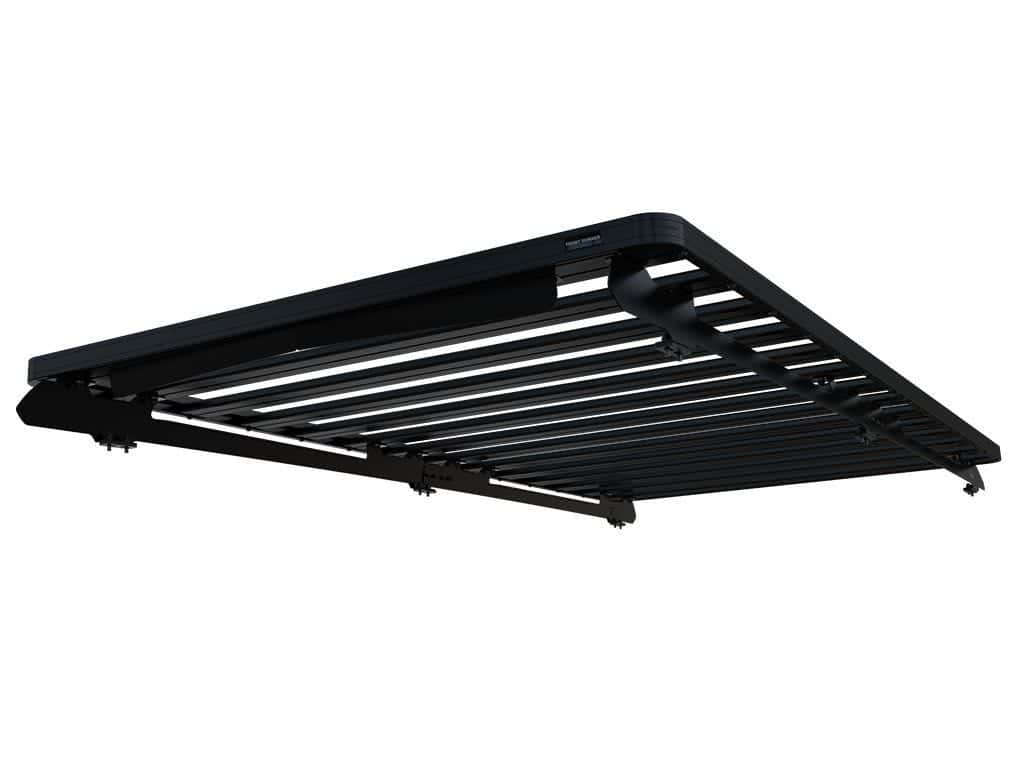 Front Runner Series Ford Tourneo/Transit Custom LWB (2013-2022) Slimline II Roof Rack Kit