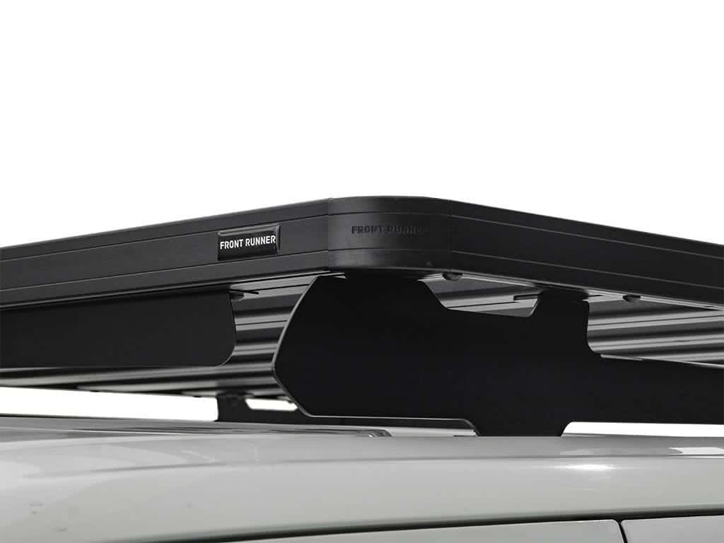Front Runner Series Ford Tourneo/Transit Custom LWB (2013-2022) Slimline II Roof Rack Kit