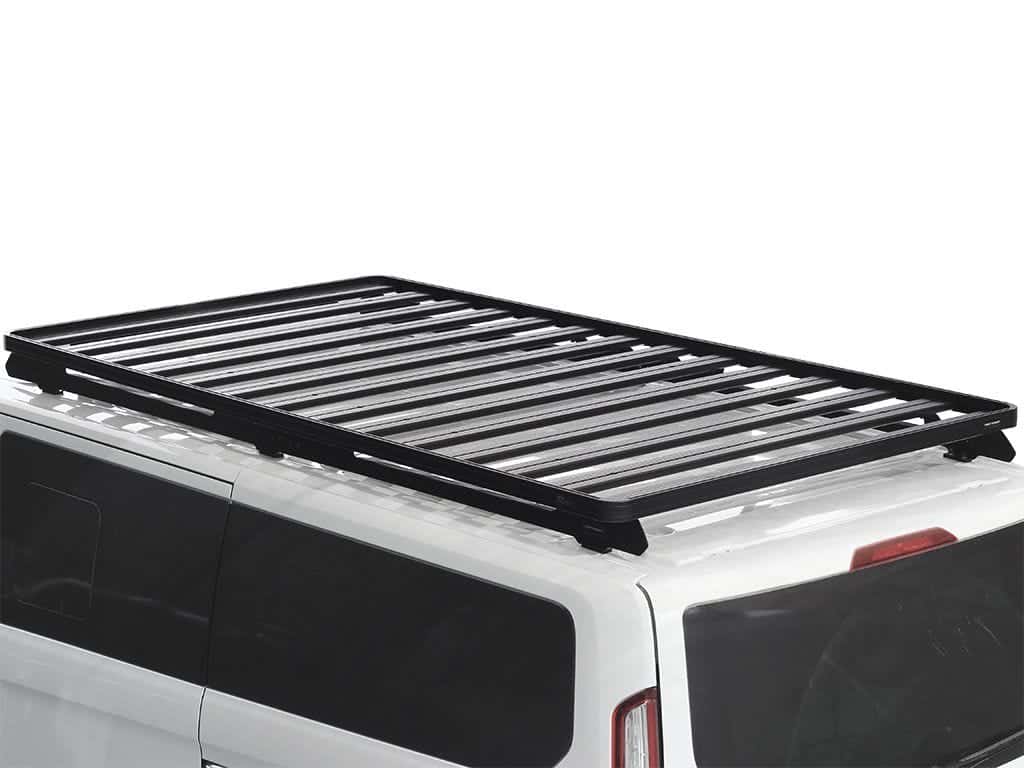 Front Runner Series Ford Tourneo/Transit Custom LWB (2013-2022) Slimline II Roof Rack Kit