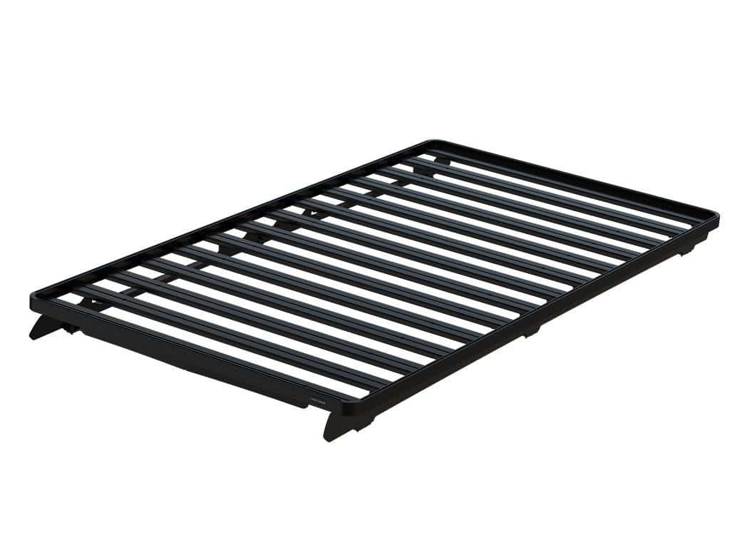 Front Runner Series Ford Tourneo/Transit Custom LWB (2013-2022) Slimline II Roof Rack Kit