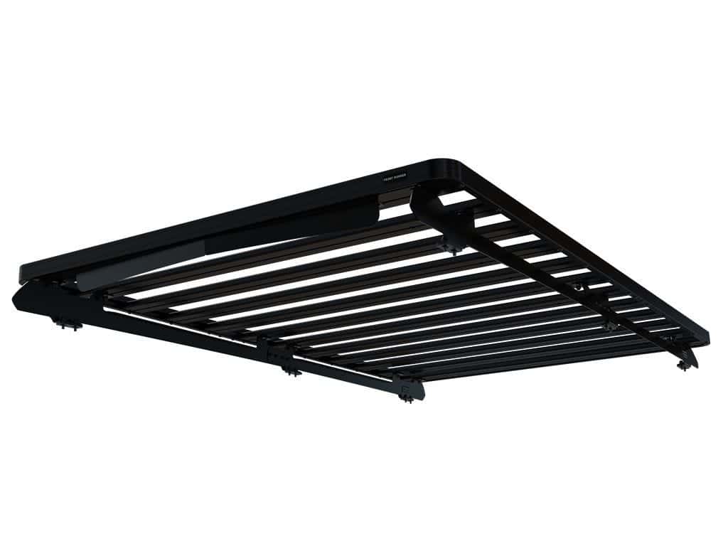 Front Runner Series Ford Tourneo/Transit Custom SWB (2013-2022) Slimline II Roof Rack Kit