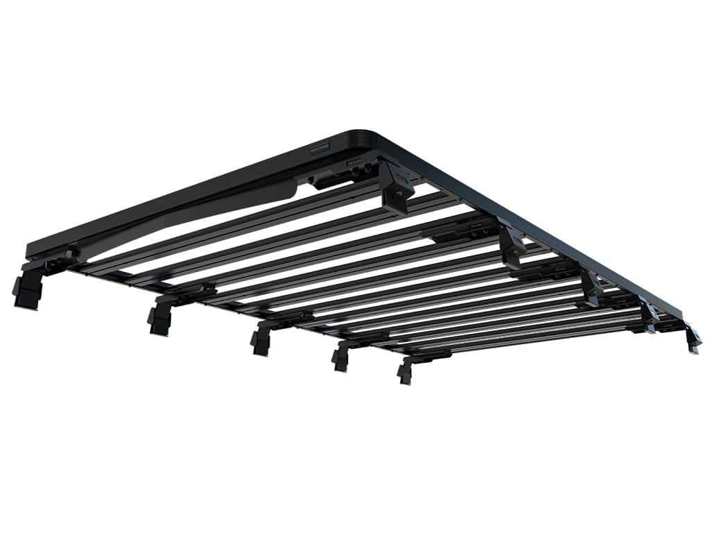 Front Runner Series Ford Transit 6. Gen. (2006 - 2013) Slimline II Dachträger Kit
