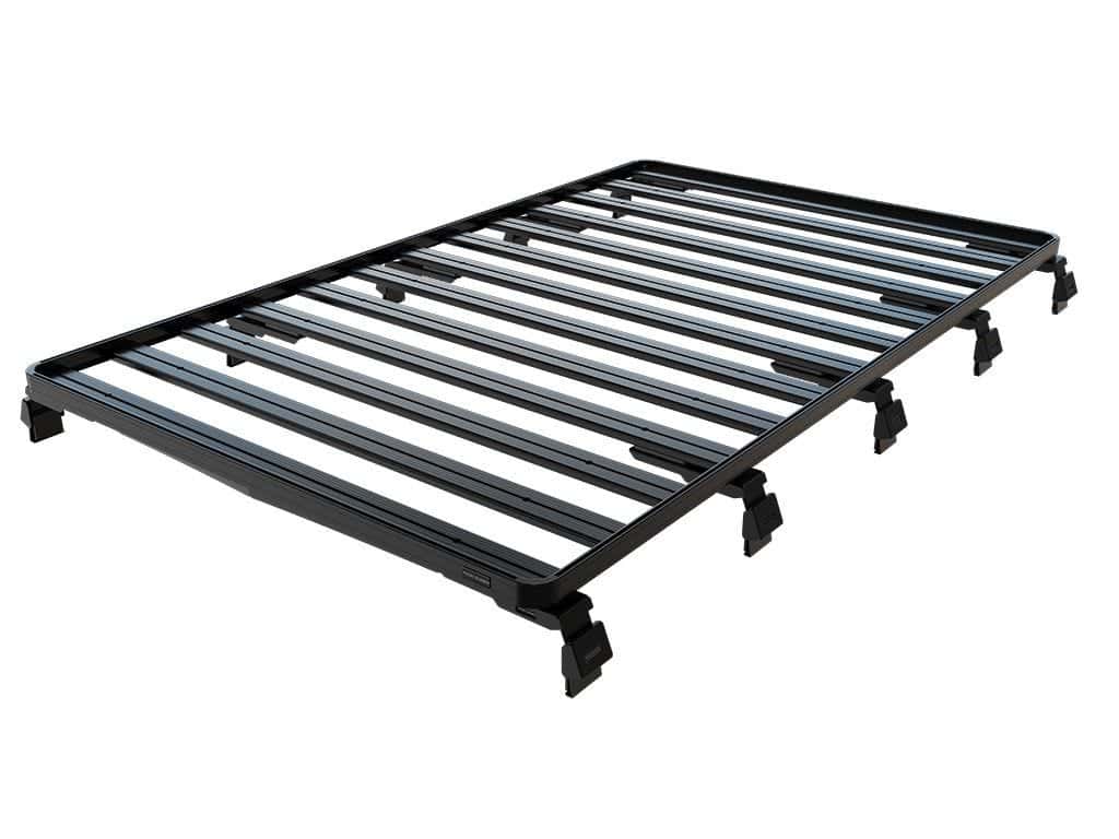 Front Runner Series Ford Transit 6. Gen. (2006 - 2013) Slimline II Dachträger Kit