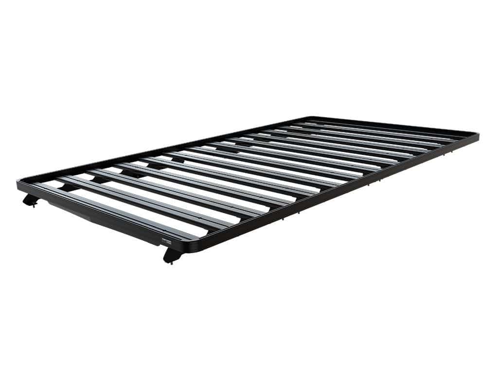 Front Runner Series Fiat Talento (2014-Current) Slimline II Roof Rack Kit
