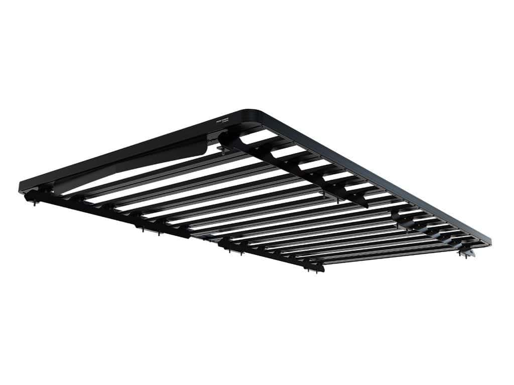 Front Runner Series Fiat Talento (2014-Current) Slimline II Roof Rack Kit