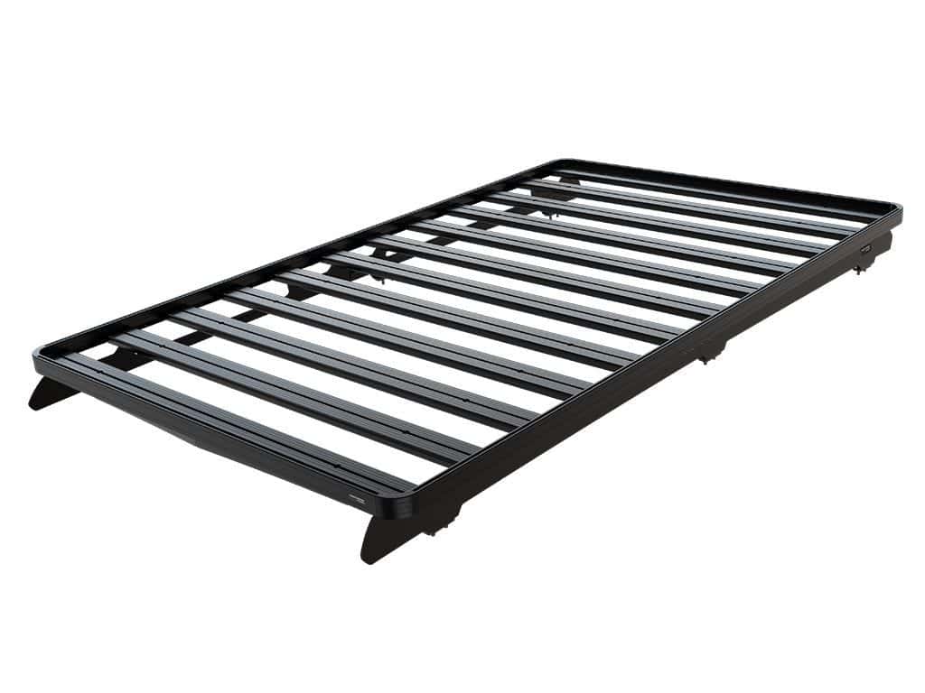 Front Runner Series Ford Transit Custom SWB (2023-Current) Slimline II Roof Rack Kit