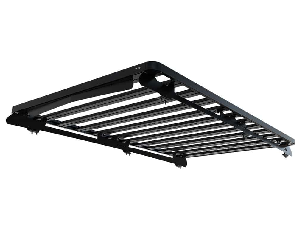 Front Runner Series Ford Transit Custom SWB (2023-Current) Slimline II Roof Rack Kit