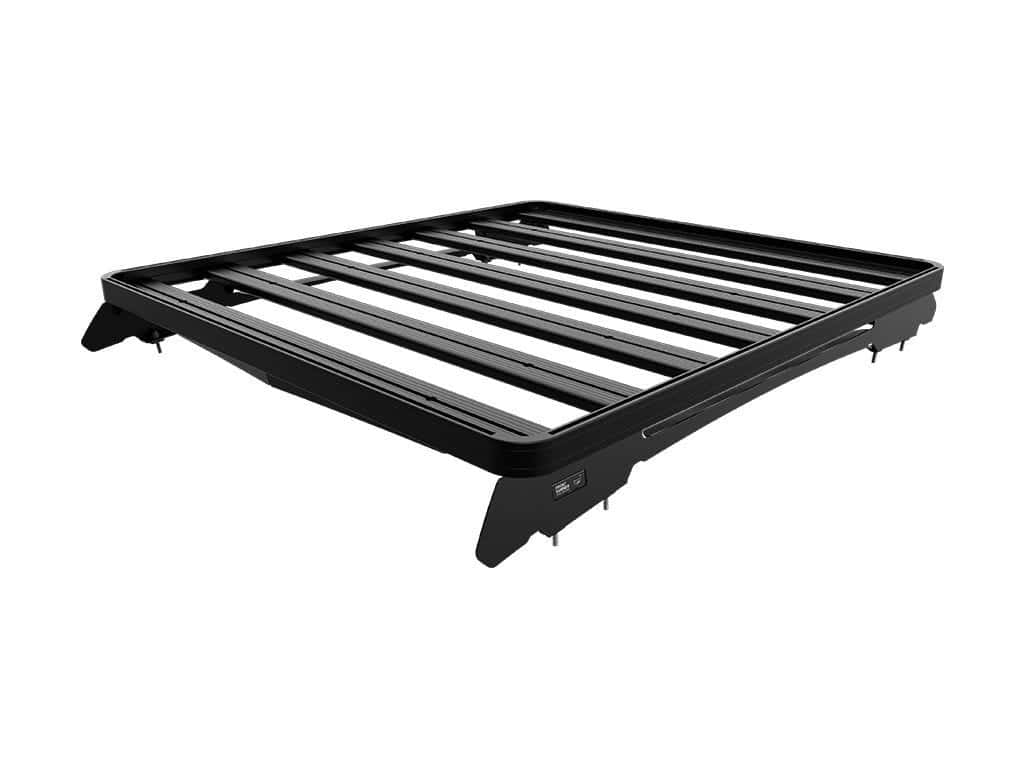 Front Runner Series GMC Canyon (2015-Current) Slimline II Roof Rack Kit 