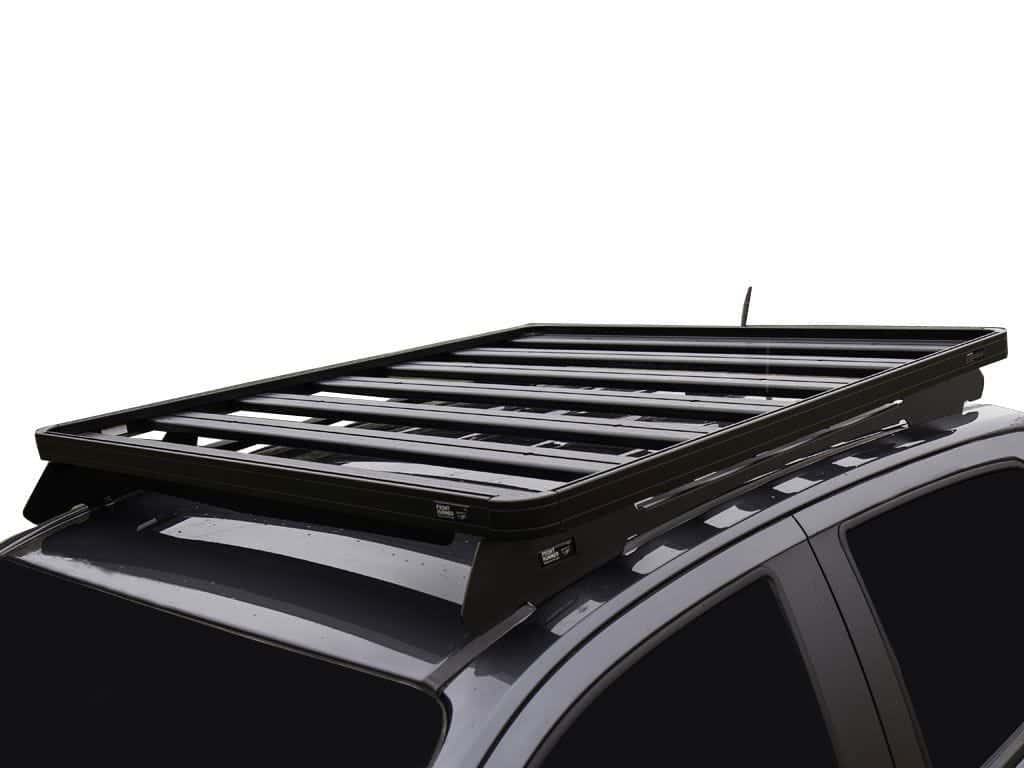 Front Runner Series GMC Canyon (2015-2022) Slimline II Roof Rack Kit