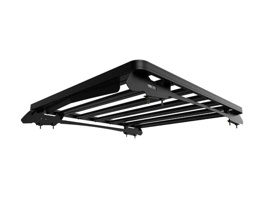 Front Runner Series GMC Canyon (2015-Current) Slimline II Roof Rack Kit 