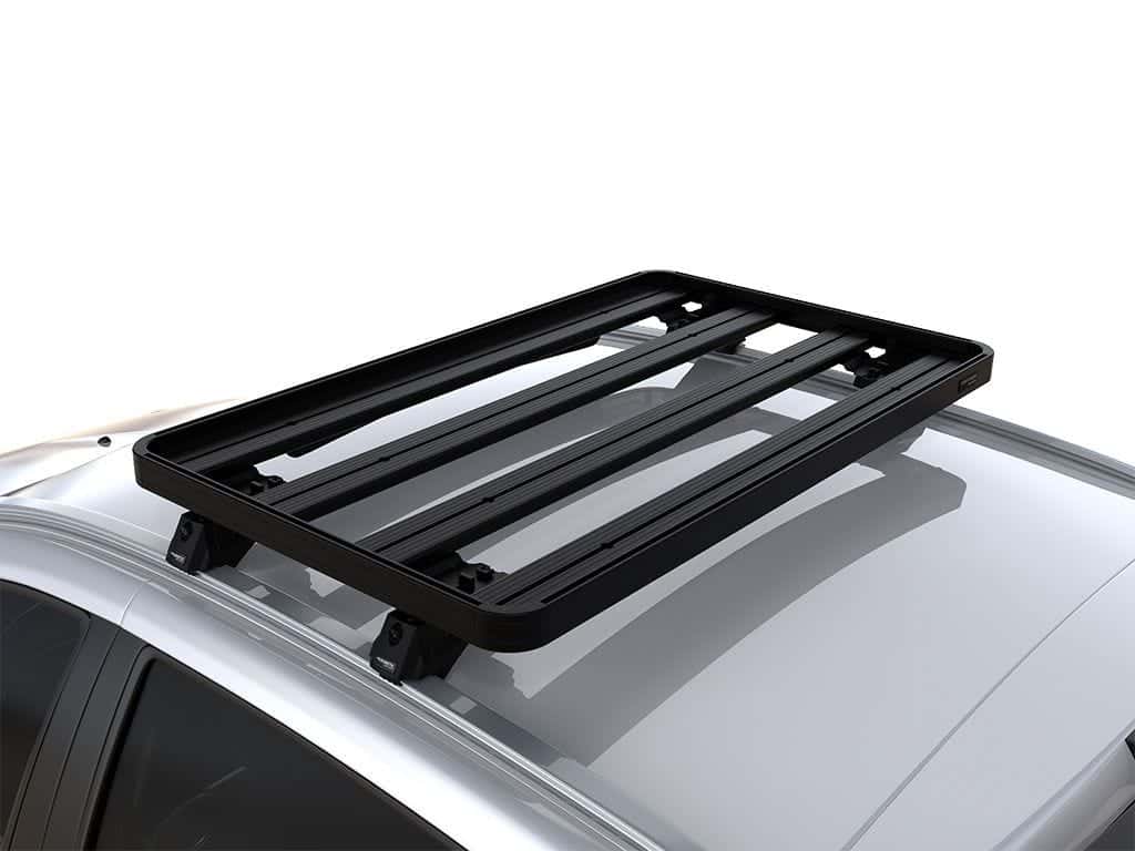 Front Runner Series Grab-on Flush Rail Slimline II Kit - 1165mm(W) X 752mm(L)