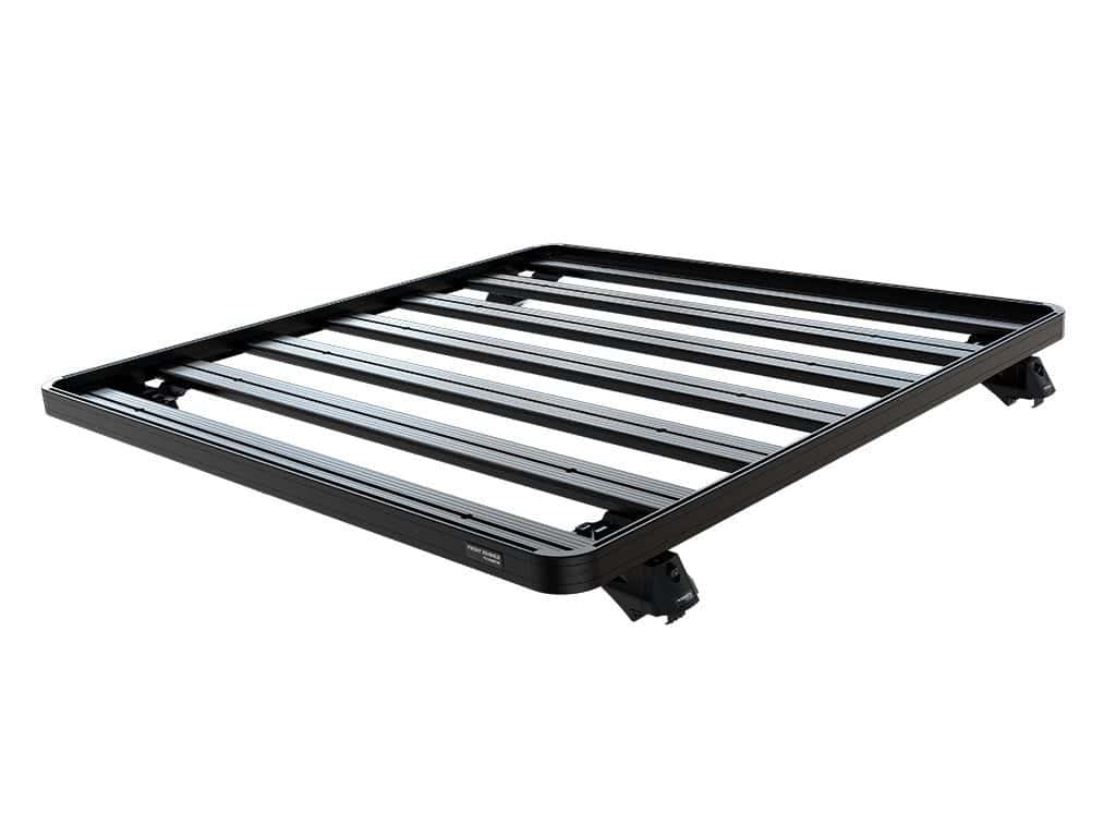 Front Runner Series Kit Grab-on Flush Rail Slimline II - 1345mm(W) X 1358mm(L)