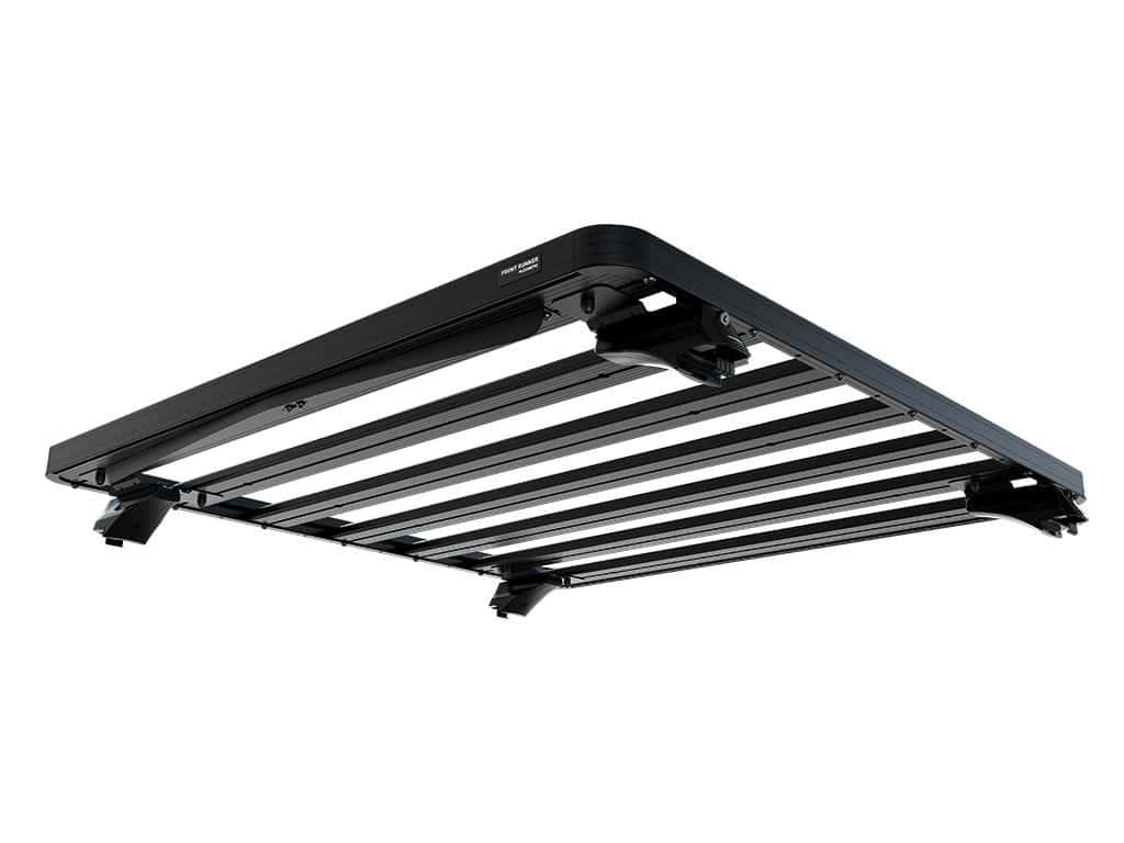 Front Runner Series Kit Grab-on Flush Rail Slimline II - 1345mm(W) X 1358mm(L)