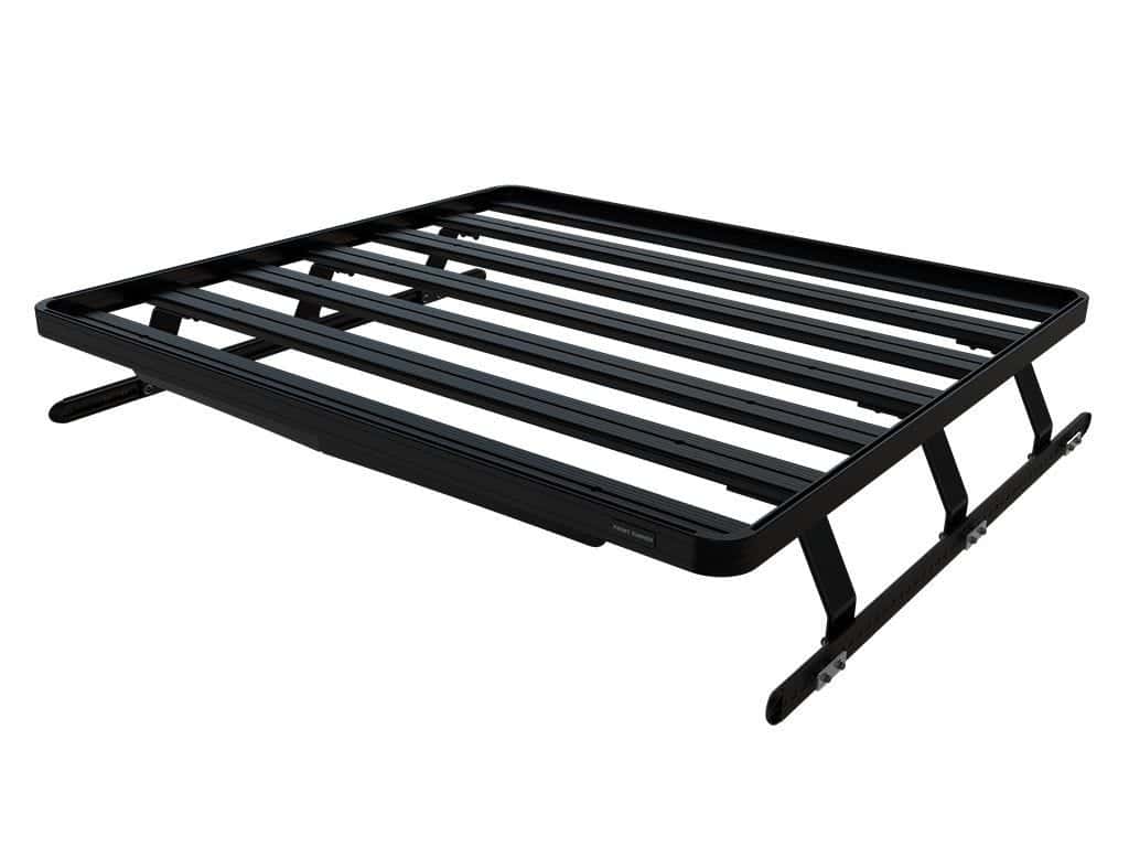 Front Runner Series GWM P Series (2020-Current) Slimline II Load Bed Rack Kit