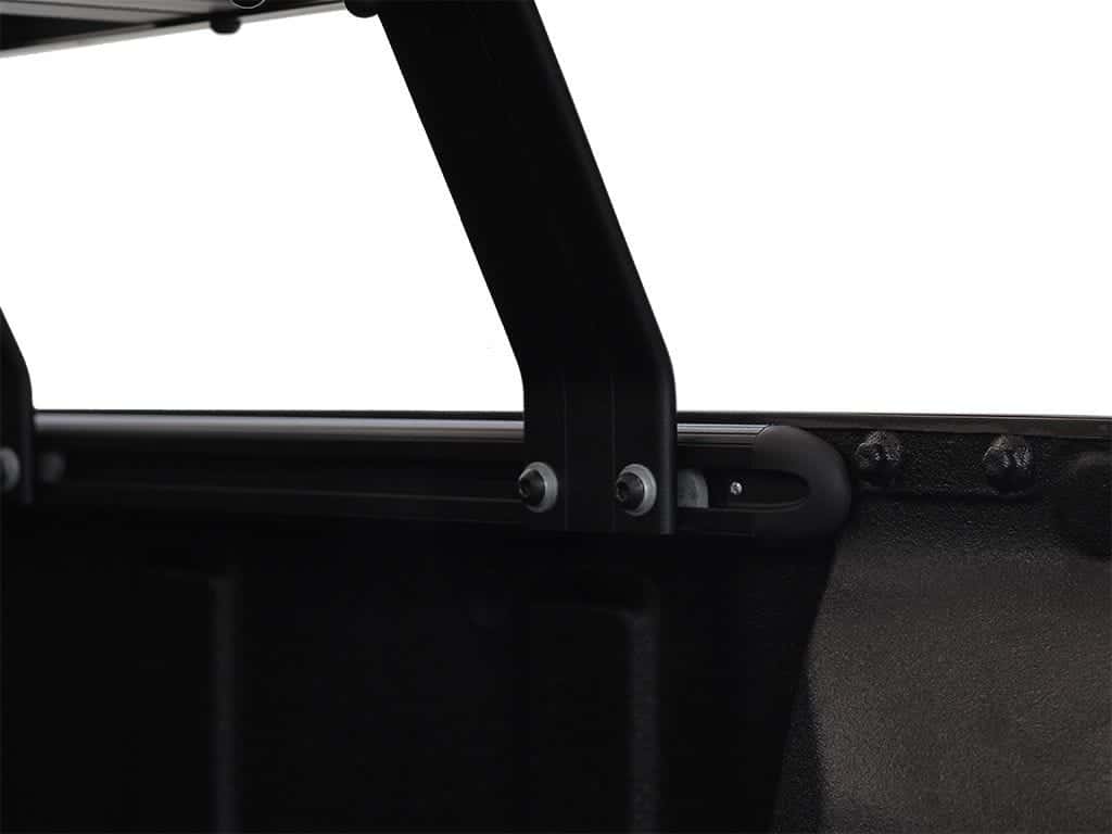 Front Runner Series GWM P Series (2020-Current) Slimline II Load Bed Rack Kit