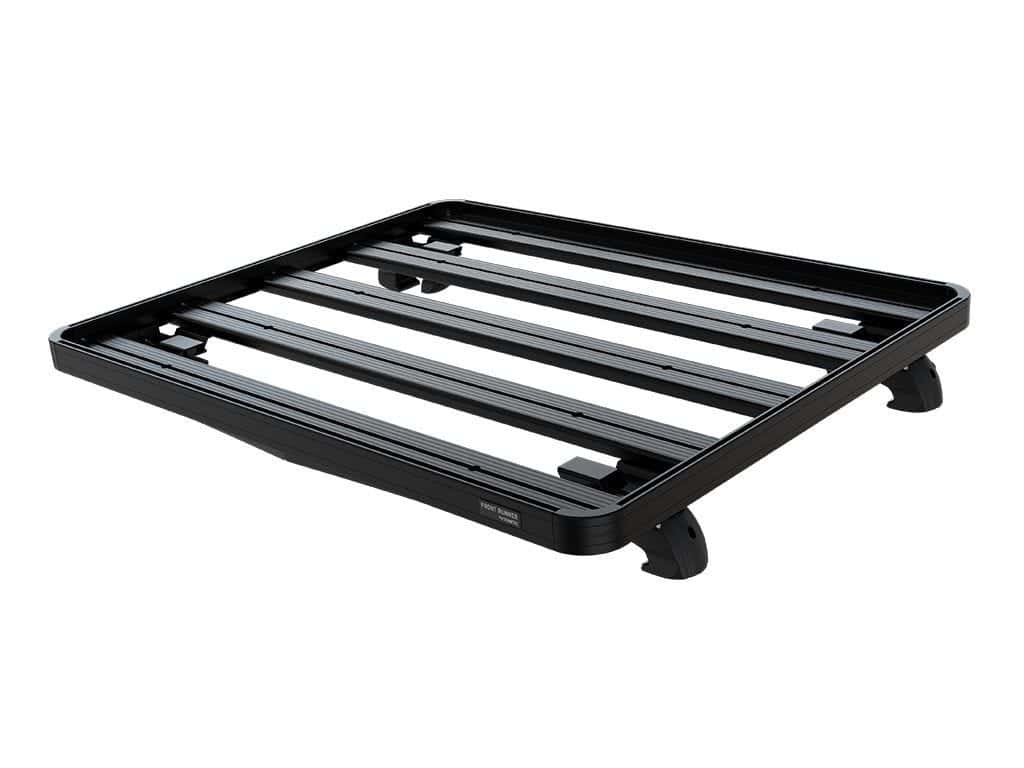 Front Runner Series Grab-on Raised Rail Slimline II Kit - 1165mm(W) X 954mm(L)