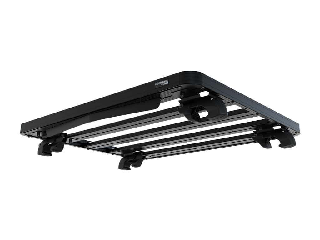 Front Runner Series Grab-on Raised Rail Slimline II Kit - 1165mm(W) X 954mm(L)