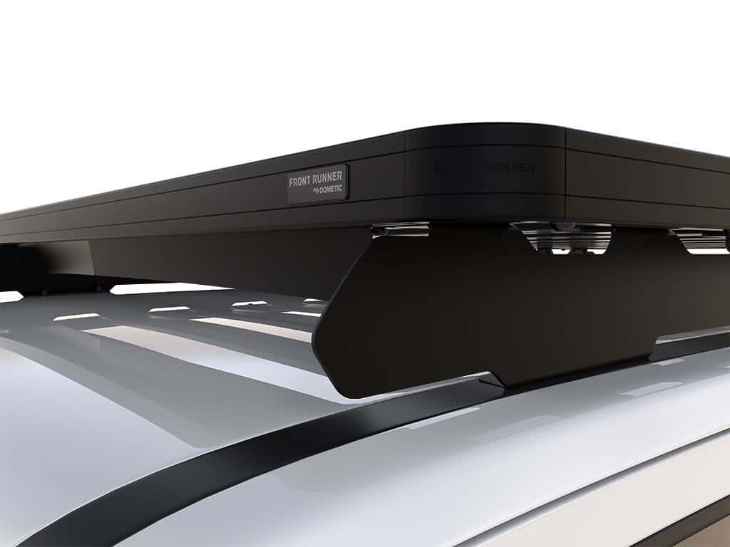 Front Runner Series GWM Tank 300 (2023-Current) Slimline II Roof Rack Kit 