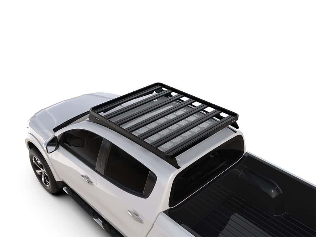 Front Runner Series Holden Colorado/GMC Canyon DC (2012-Current) Slimline II Roof Rack Kit