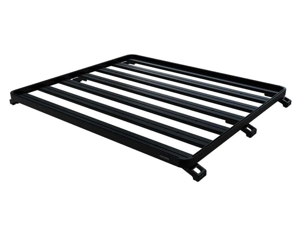 Front Runner Series Hummer H2 Slimline II 1/2 Roof Rack Kit