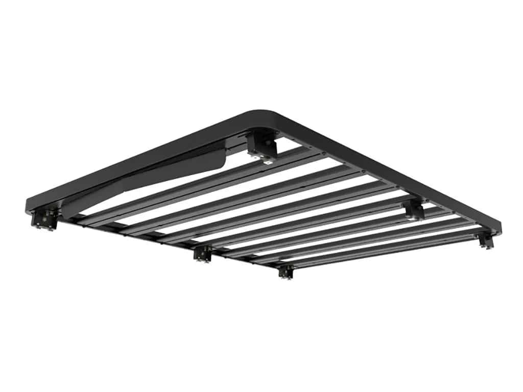 Front Runner Series Hummer H3 Slimline II Roof Rack Kit 