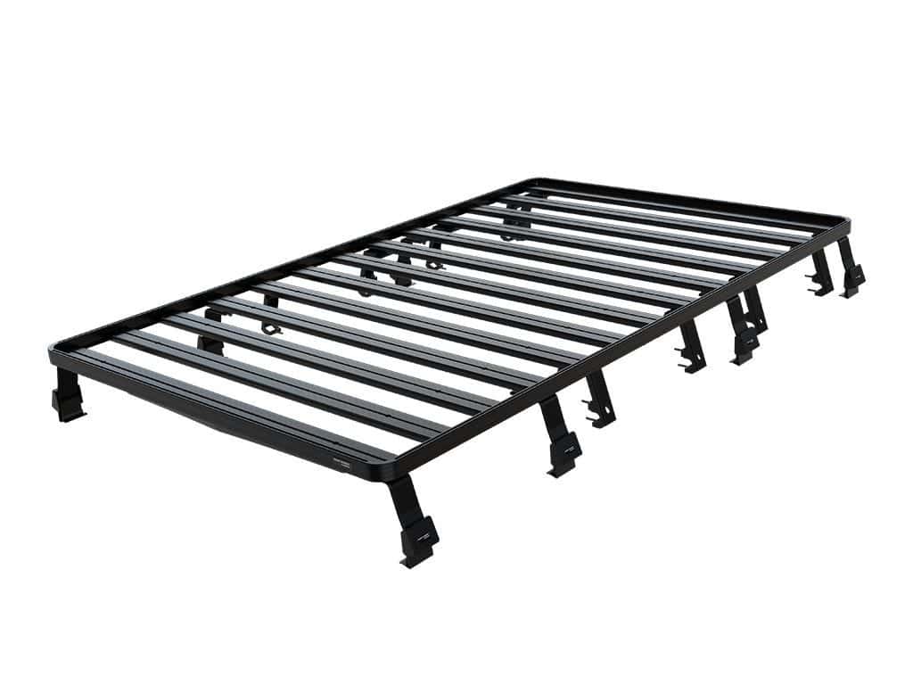 Front Runner Series Ineos Grenadier (2022-Current) Slimline II Roof Rack Kit